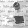 RENAU 7701470741 Lock Cylinder